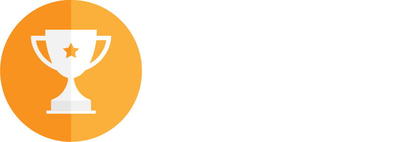 Business Simulation Games Learning By Doing Cesim